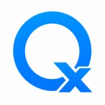 Quaintex Group Thumbnail