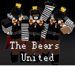 The Bears United Group