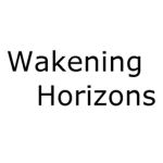Wakening Horizons