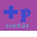 Prozon Trends™