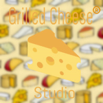 Grilled Cheese Studio