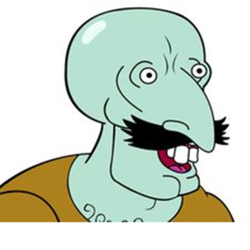 00001010 00111000 01000011 00110100 00110101 00111
