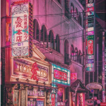 ジョーカー