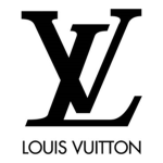 Louis Vuitton |-| Est. 2020