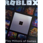 Roblox Fans all the time