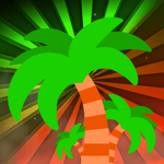 State of Nevada [RP]