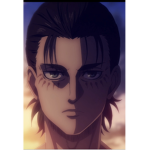 Grupo de aot:>