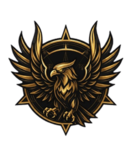 | Takazen Empire |