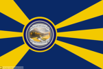 State of Northridge (SofN)