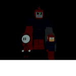 - Roleplaying Studios -
