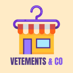Vêtements & Co Store