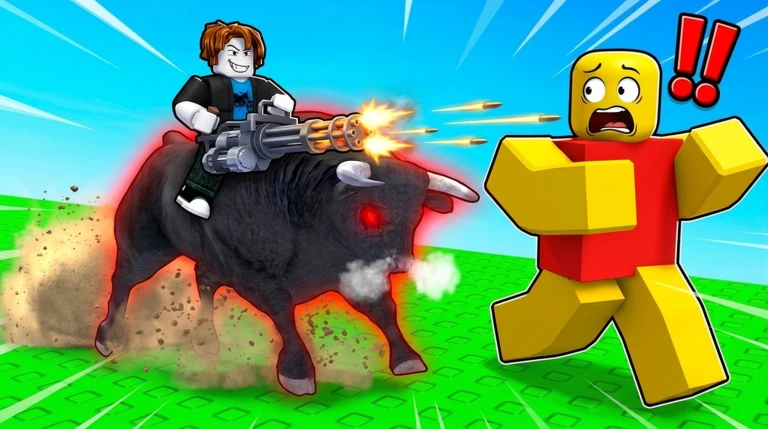 Thumbnail added