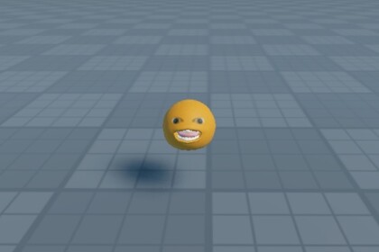 o r a n g e