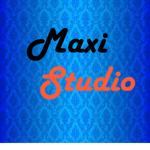 Maxi Studio