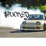 $PUCKED