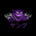 Icon_Bobaz12