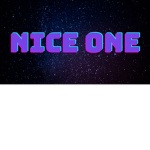 INiceIOne
