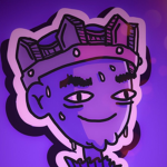 Kingkade Studios