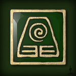 [EC] Earth Kingdom