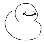 Reggduck