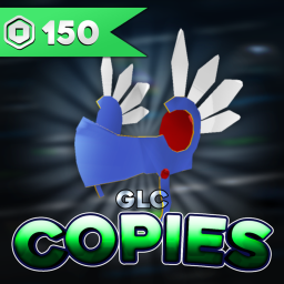 UGC Limited Copies Finder