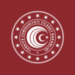 T.C. Ticaret Bakanlığı