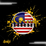 [MC] Malaysian Country