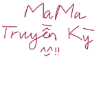 team justatee5