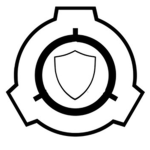 SCP roleplay Group RRT