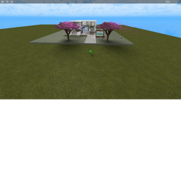 Group Hangout Place!