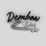 DembowStudios Group Thumbnail