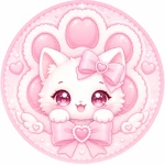 pinkipawz Group Thumbnail