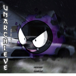 UNARCHIVE