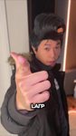 CORE YT OFFICIAL FAN GROUP