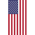 AMERICAN ARMY!!!