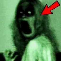 THE SCARIEST GAME ON ROBLOX!