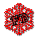 *Fire Dragons*