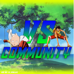Vazesuo's Community
