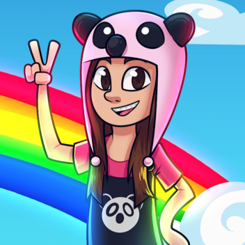 Natasha Panda Parkour