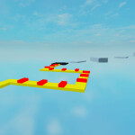 MAPA NARUTO - Roblox