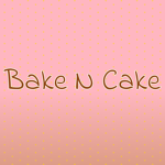 BakeNCake