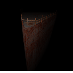 (TEST WIP)Sinking Of The S.S. Wooley II