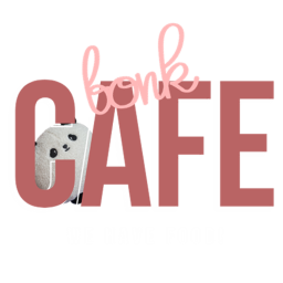 Bonk Cafe