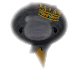 Rat God icon
