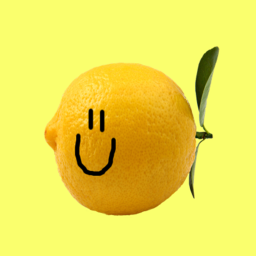 Lemon World RP! (Work in progress)