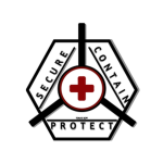 //SCPF// Medical.Department