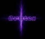 .Brutes.