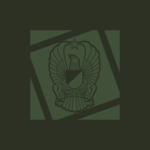 AKRR || AKADEMI KEPOLISIAN REPUBLIK INDONESIA