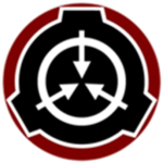 Area-001