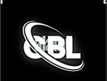 CBL (Chris Boxing League)